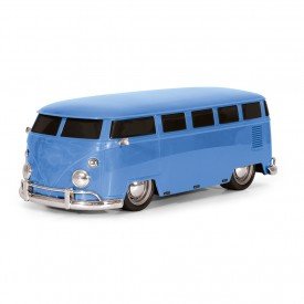 7331 super bus azul