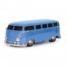 7331 super bus azul