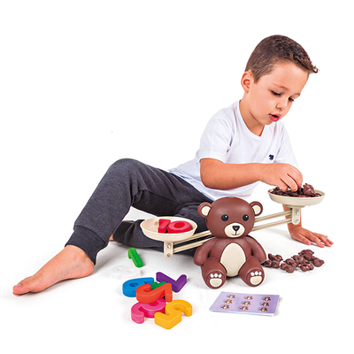 Brinquedos didáticos: Os melhores para sua criança. – Polideia
