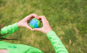 capa blog sustentabilidade ambiental para crianças